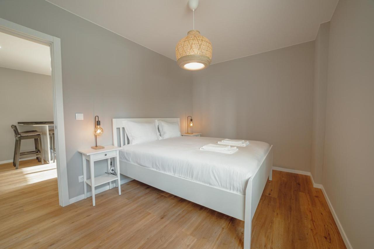 Crystal Palace Garden Stylish By Vacationy Apartment *
